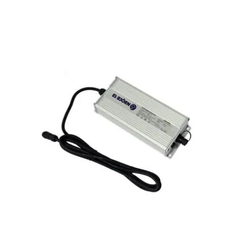 Köp online El-Björn EB14899 Batteribackup